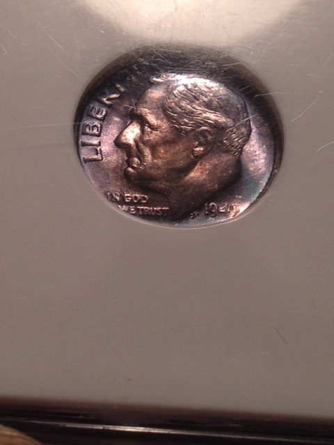 1949-S-You-Vs.-NGC